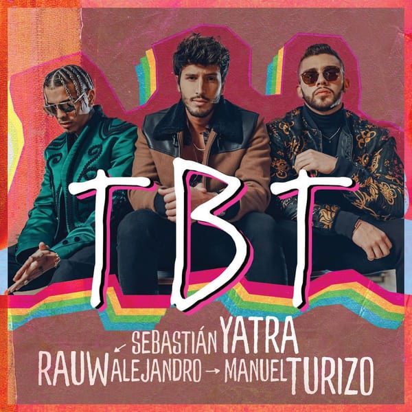 TBT cover