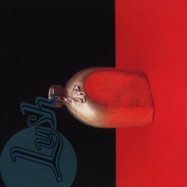 Hypocrite cover