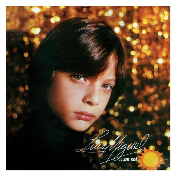 1 + 1 = 2 Enamorados cover