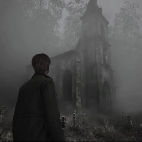 Chaos in The Town cover