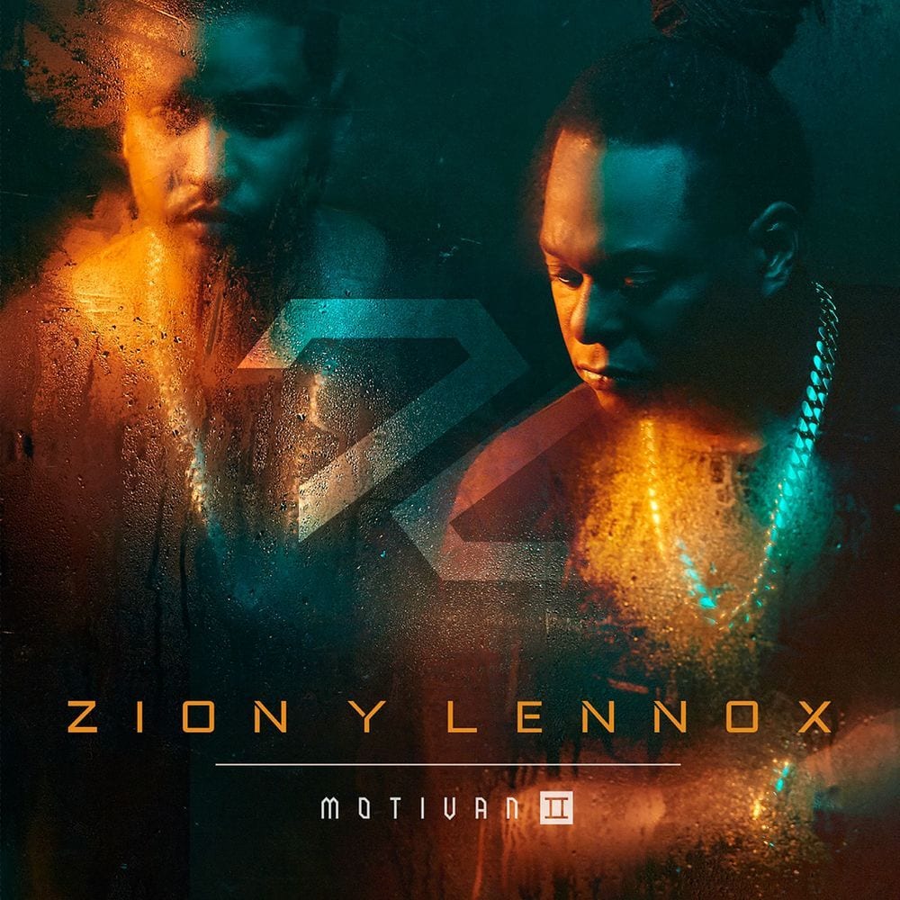Motivan2 cover