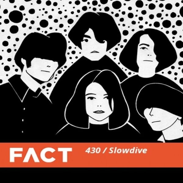 FACT 430 cover