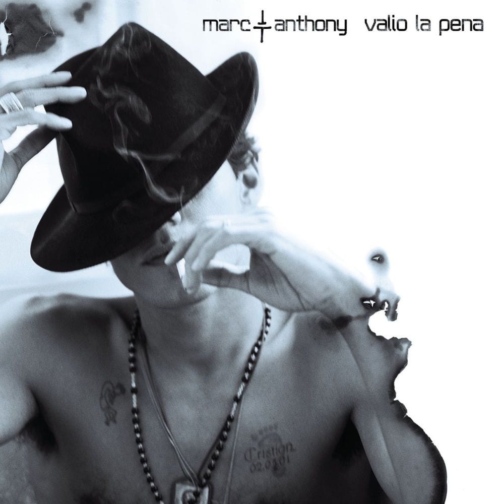 Valió la pena cover