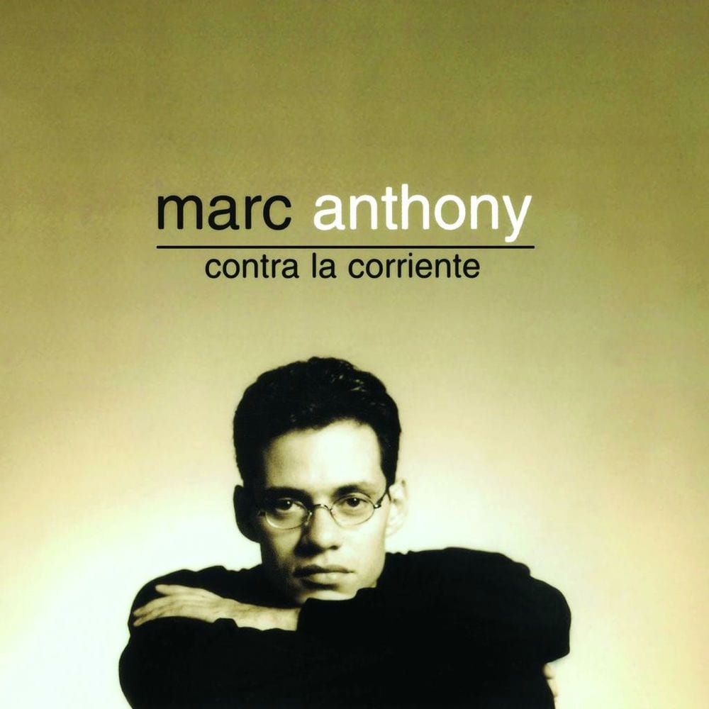 Contra la corriente cover