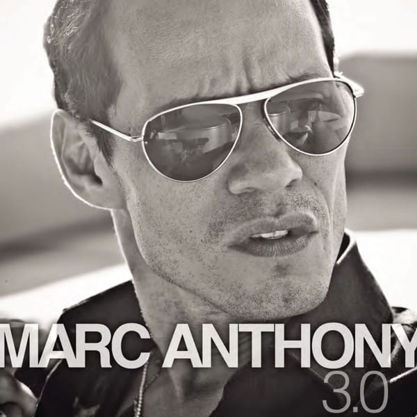 3.0 cover