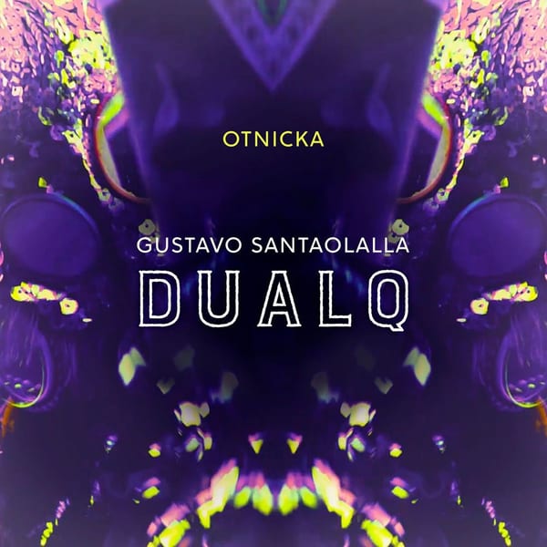 DUALQ cover