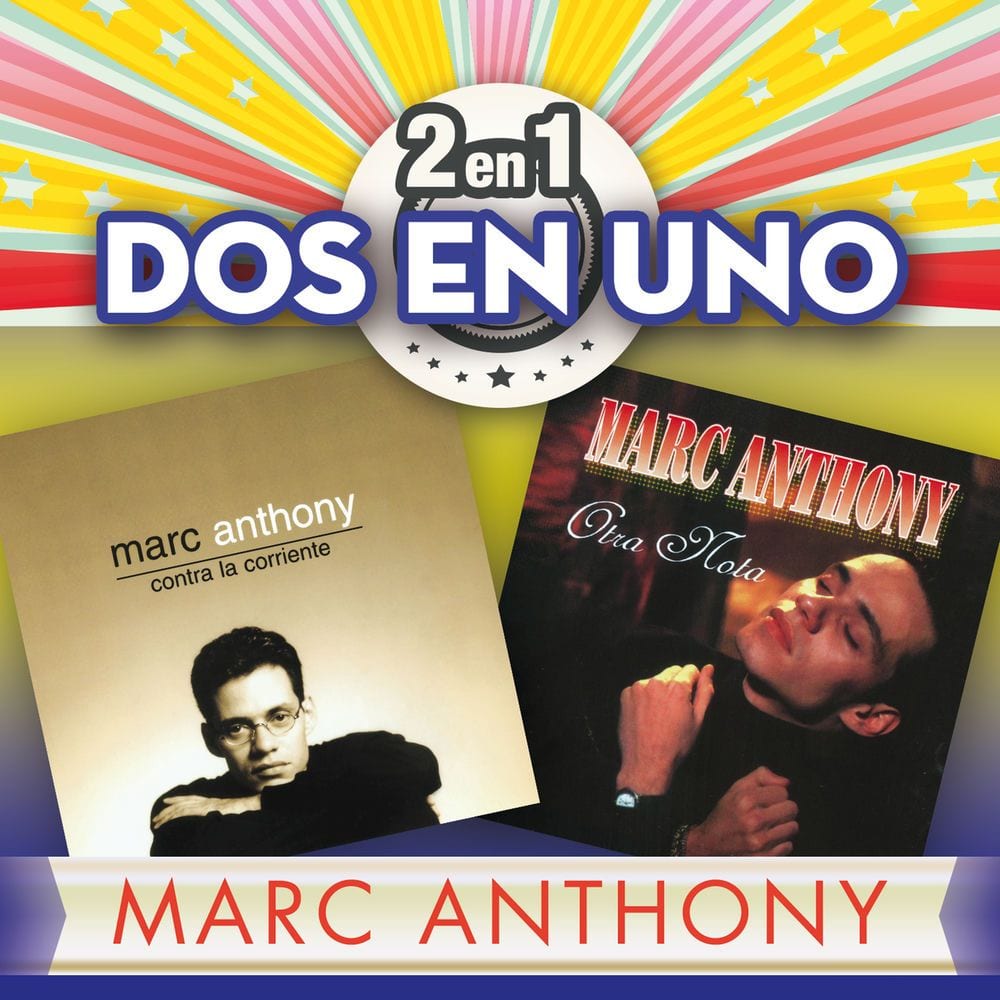 2En1 cover