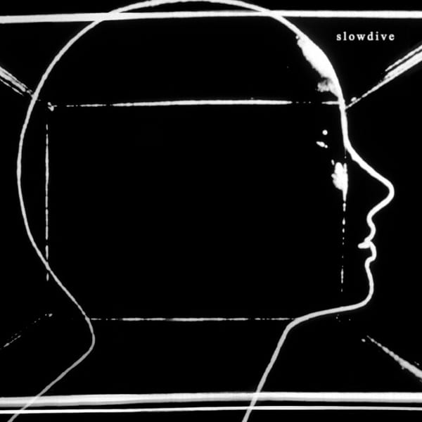 Sugar for the Pill (Avalon Emerson's Gilded Escalation) cover