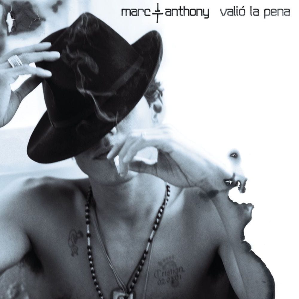 Amar Sin Mentiras/ Valió La Pena cover