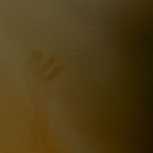 Juno cover