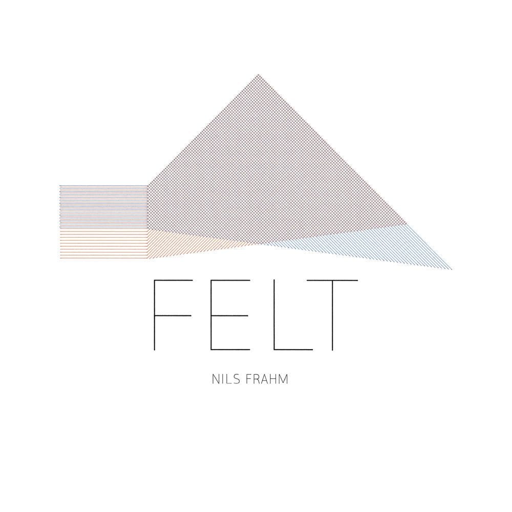 Felt cover