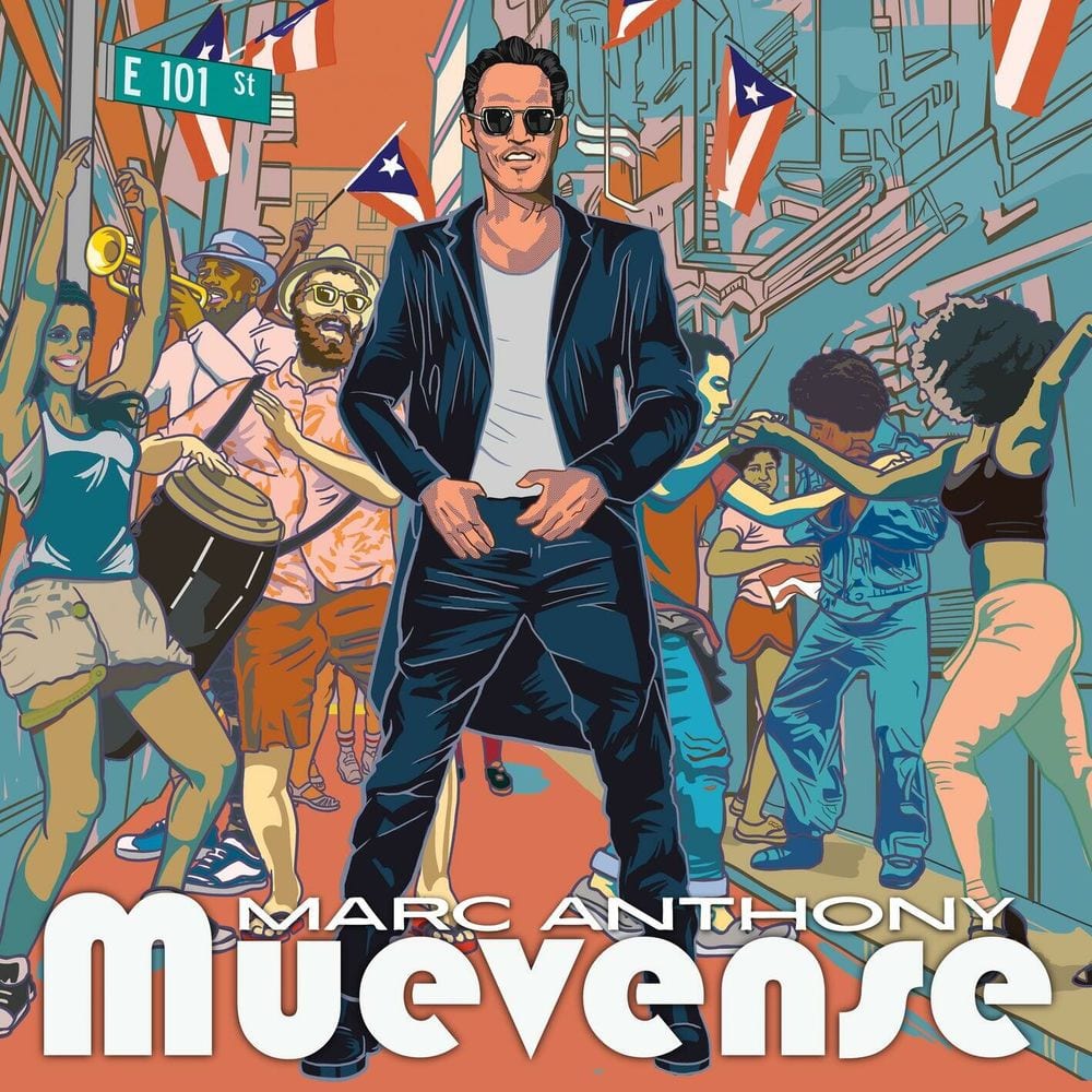 Ale Ale cover