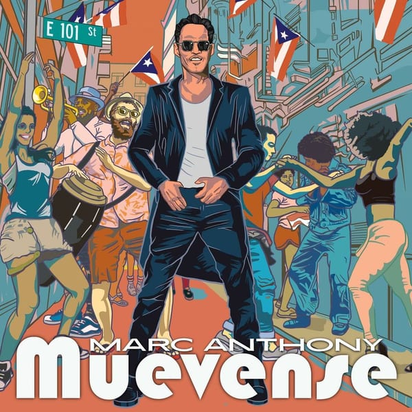 Ale Ale cover