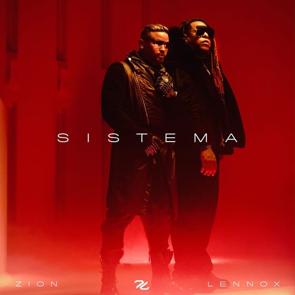 Sistema cover