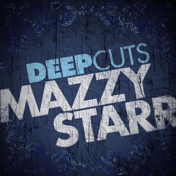Deep Cuts cover