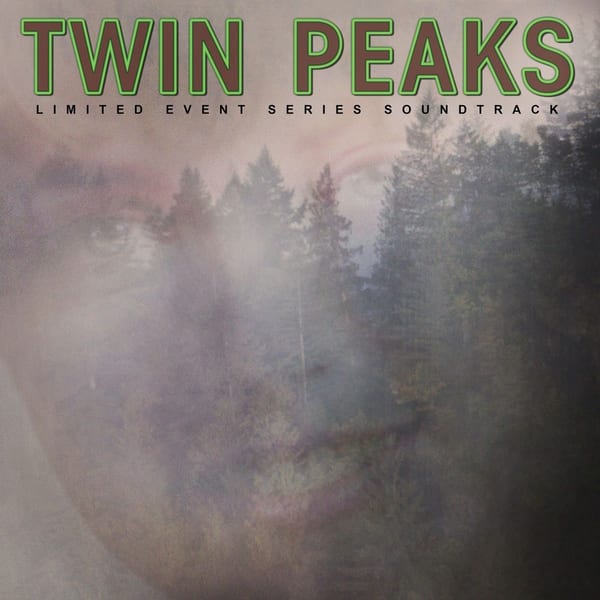 Heartbreaking cover