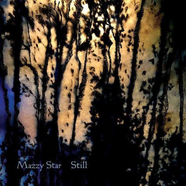 Still cover