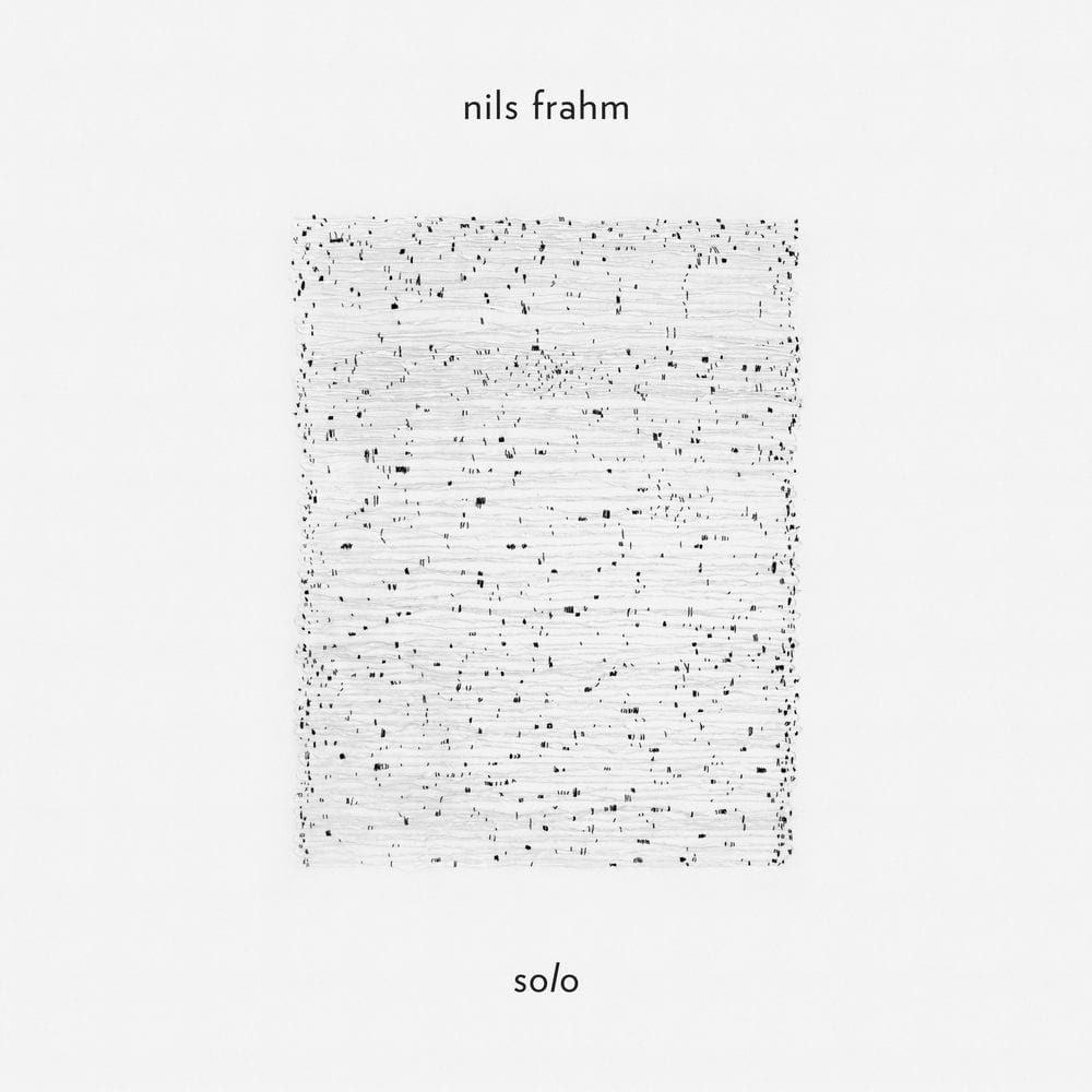 Solo cover