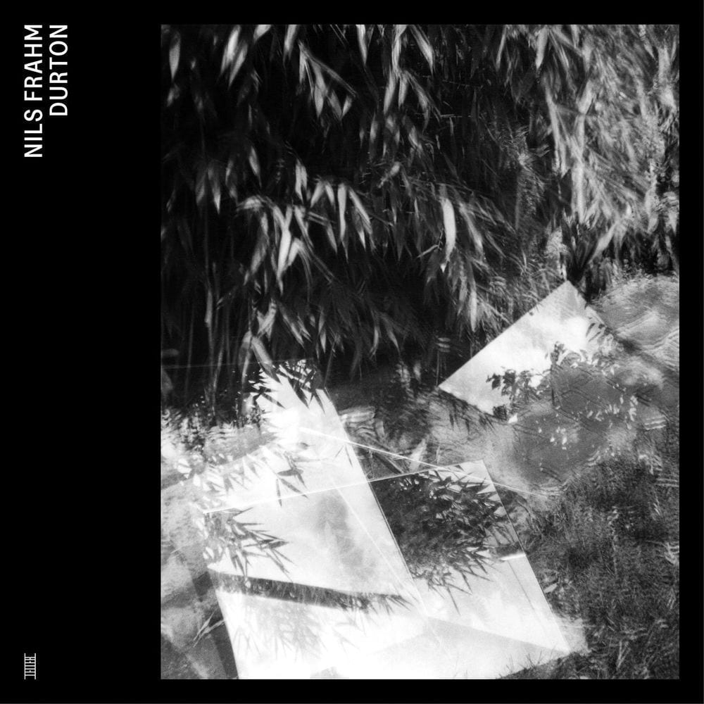 Durton (Remastered 2022) cover