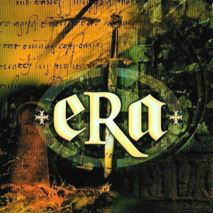Era cover