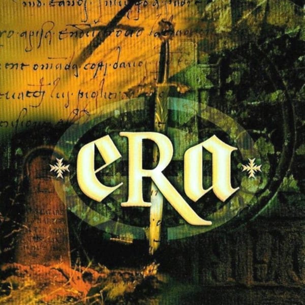 Era cover
