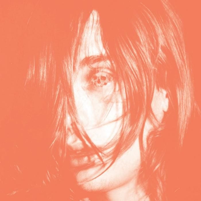 Microcastle / Weird Era Cont. cover