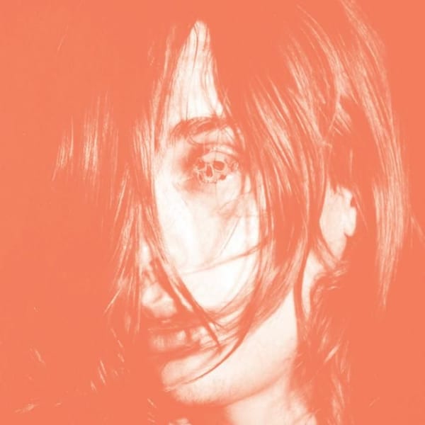 Microcastle / Weird Era Cont. cover