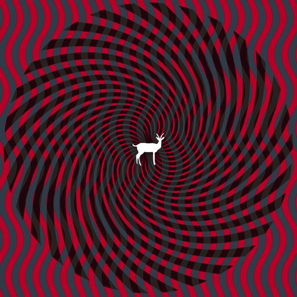 Cryptograms cover