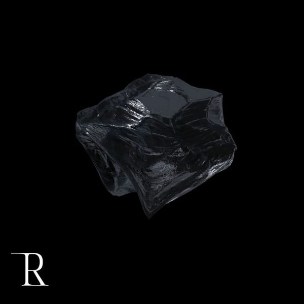 Tomorrows Reworks cover
