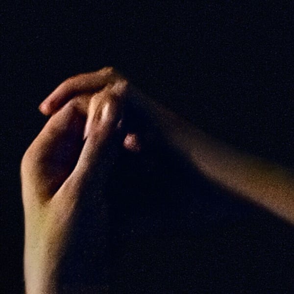 Original Music from and Inspired By: The Disappearance of Eleanor Rigby (Original Motion Picture Soundtrack) cover