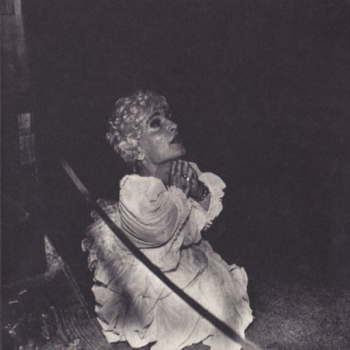 Revival cover