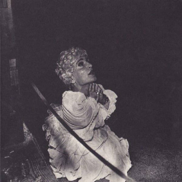 Revival cover