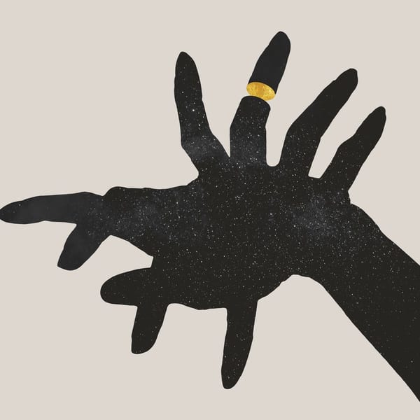 Remedy cover