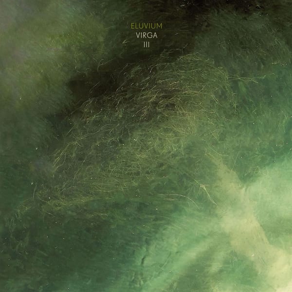 Virga III cover