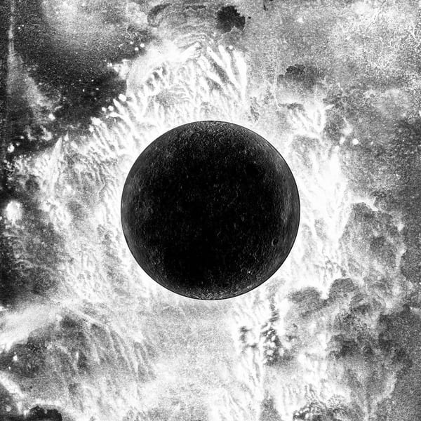 Alternate Worlds cover