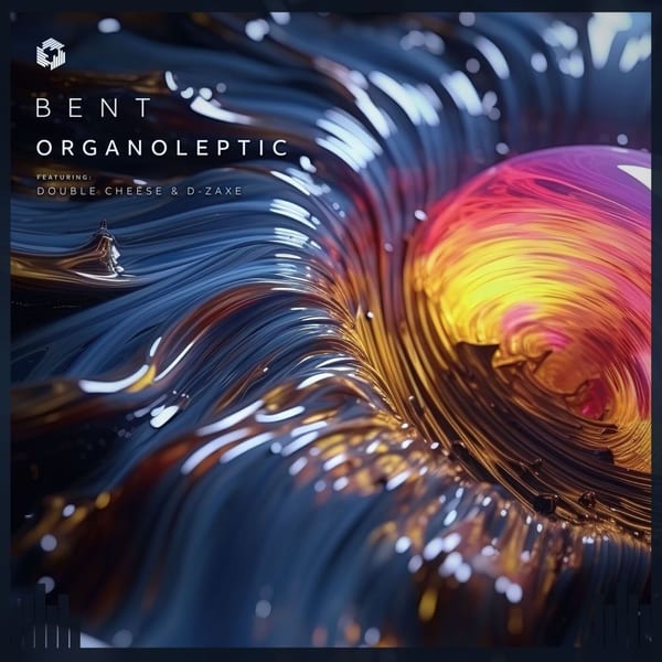 Organoleptic cover