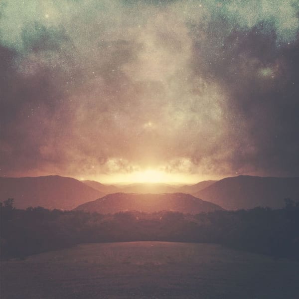 Moiety cover