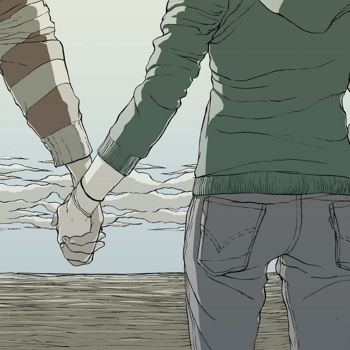 Eingya