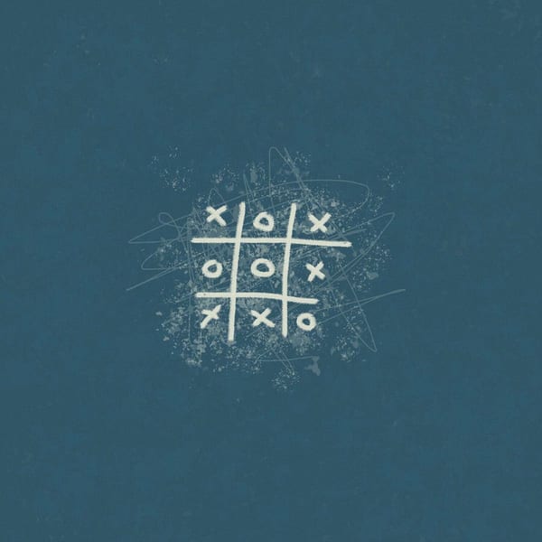 Void Manifest / Clockwork Fables cover
