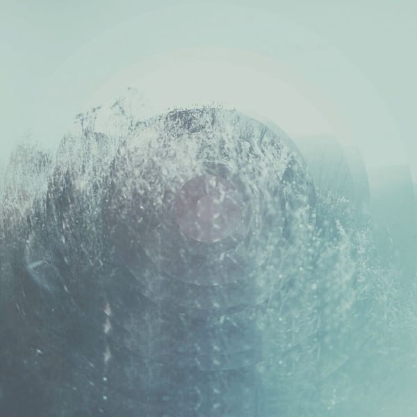 Remembrance cover