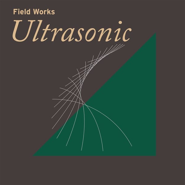 Field Works: Dusk Tempi cover