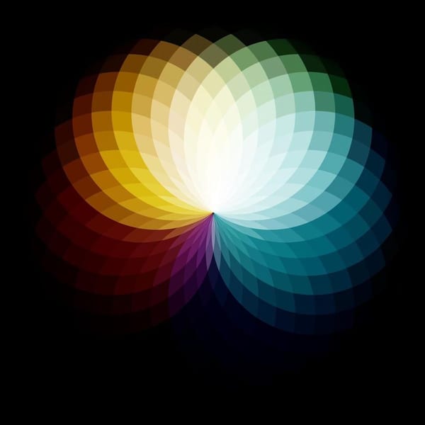 Helios Remixed cover
