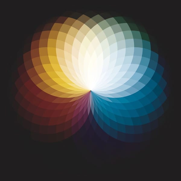 Remixed cover