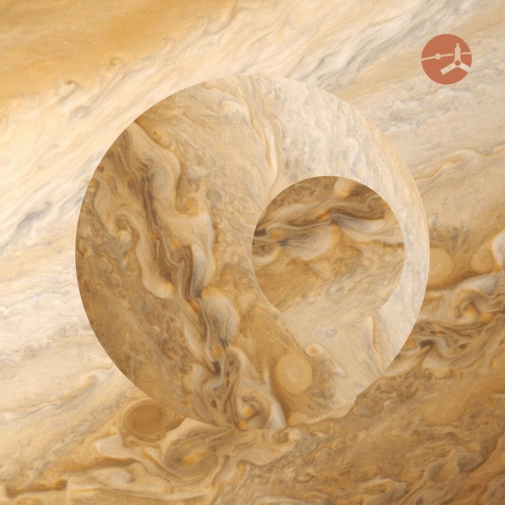 Juno cover