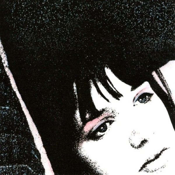 II cover