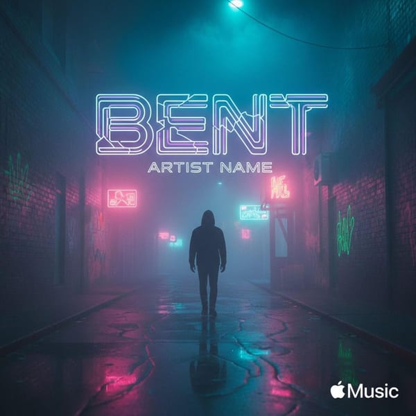 Night Shift cover