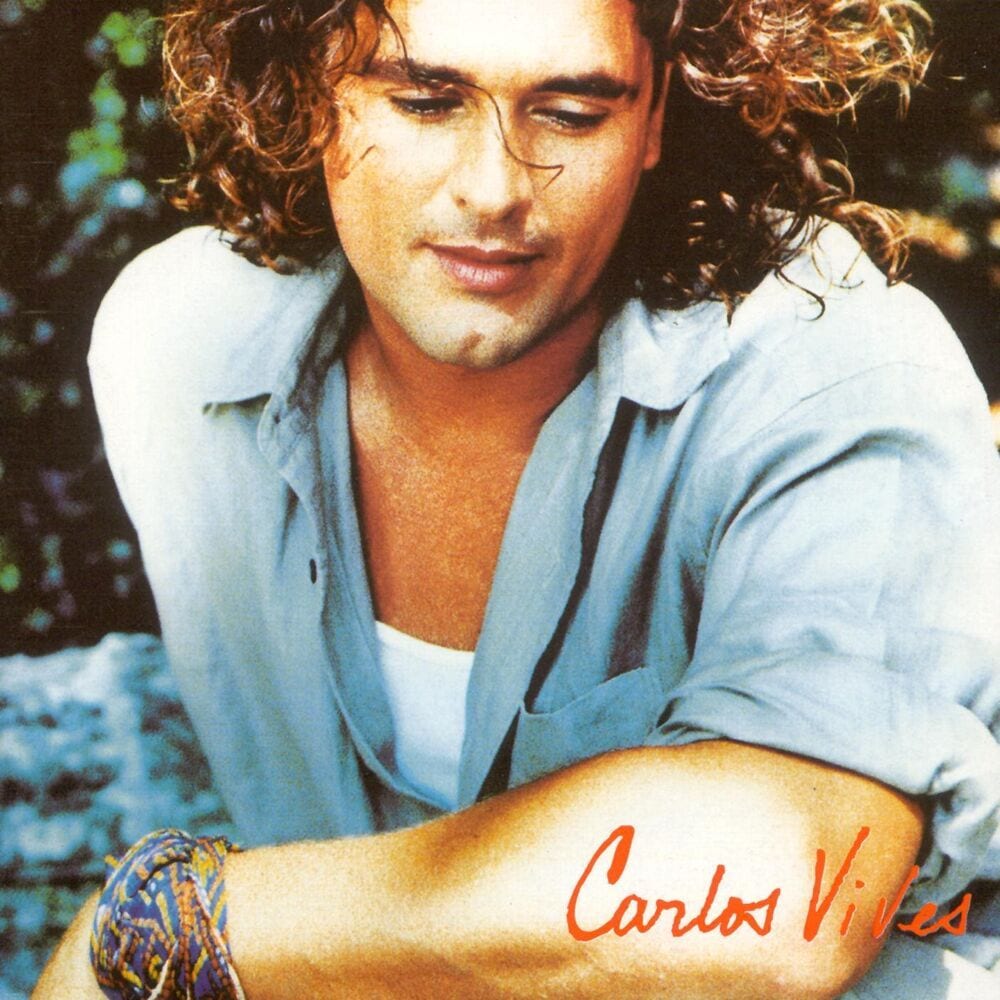 El Amor de Mi Tierra cover