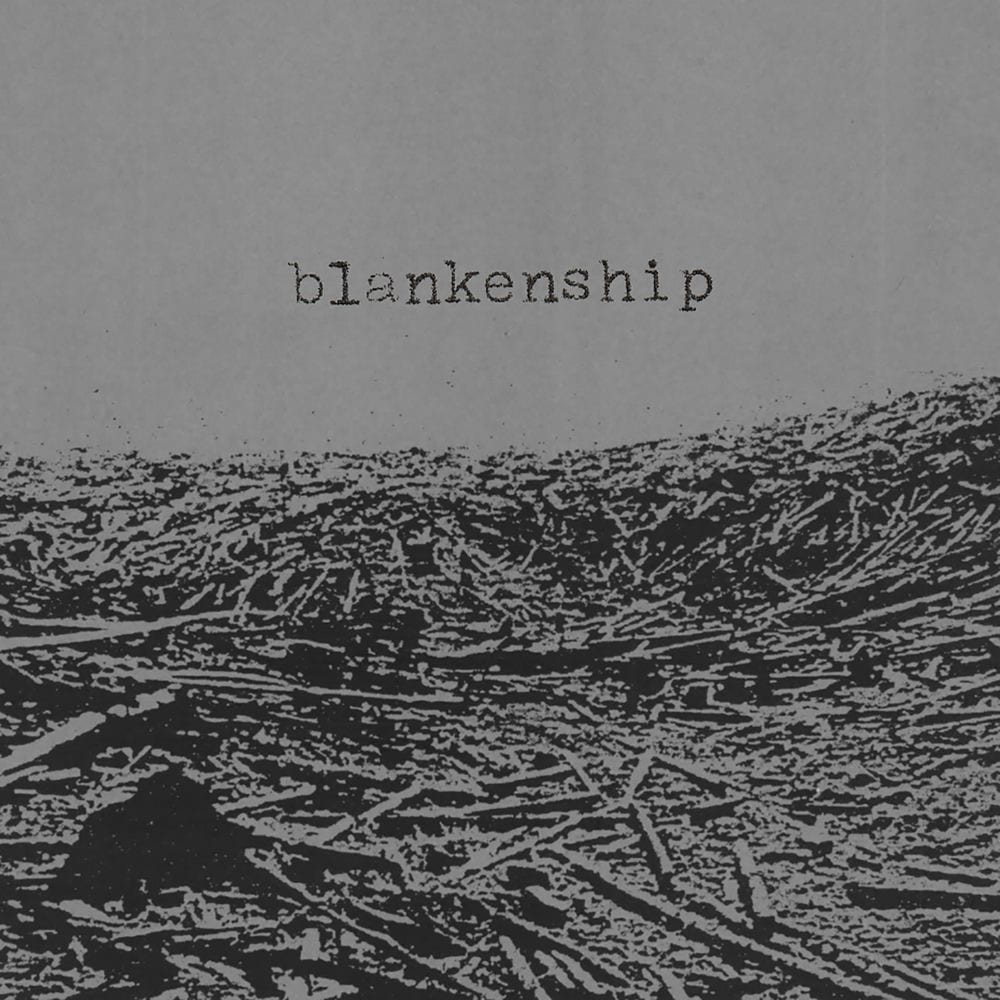Blankenship cover