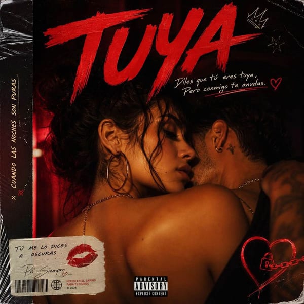 TUYA cover