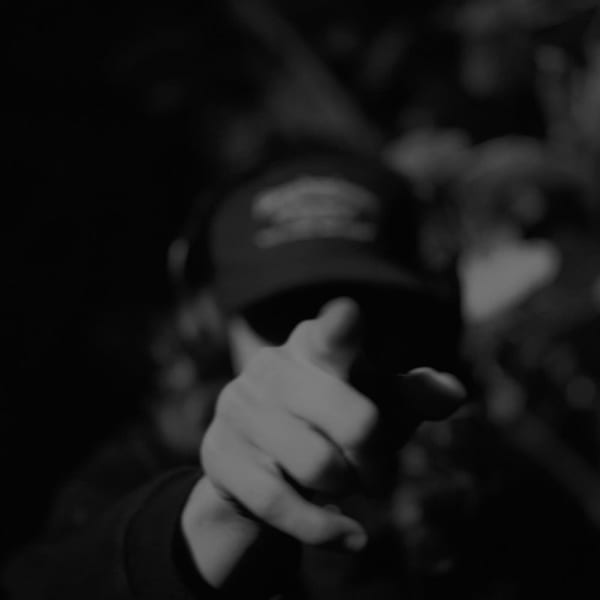 Karma cover